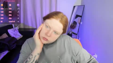 Snapshot of cassie_xkiss chatting on 04-09-26, 08:58 Cassie online show from 04-09-26, 08:58