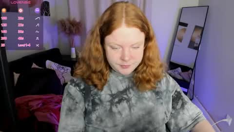 Snapshot of cassie_xkiss chatting on 04-16-26, 06:03 Cassie online show from 04-16-26, 06:03