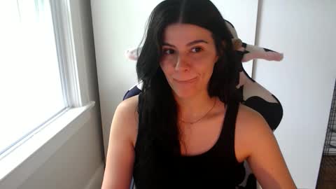 Snapshot of cassiealvarez chatting on 05-22-26, 09:20 cassiealvarez online show from 05-22-26, 09:20