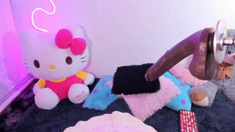 Bela igzaii9r online show from 04-08-26, 01:00