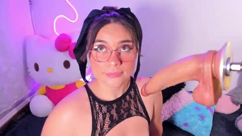 Bela igzaii9r online show from 05-15-26, 11:23