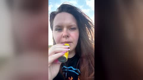 cassiecase74 online show from 03-23-26, 01:15