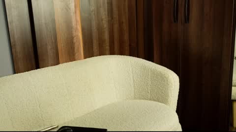 CassieHilton online show from 04-02-26, 10:07