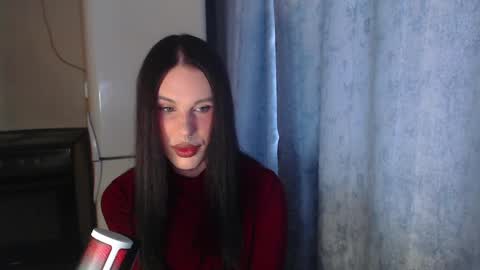 Cassie online show from 05-09-26, 02:55
