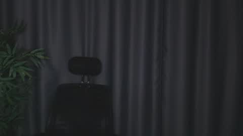 Cassie online show from 05-20-26, 03:29