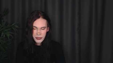 Cassie online show from 05-24-26, 01:05