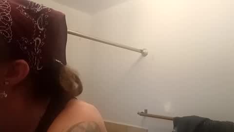 Cassiemichelle online show from 02-23-26, 02:25