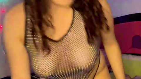 cassierosse2 online show from 06-30-26, 04:24
