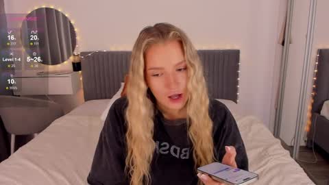 Angel 3 online show from 04-08-26, 09:53