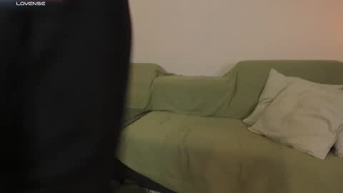  cassandra  online show from 03-06-26, 12:29