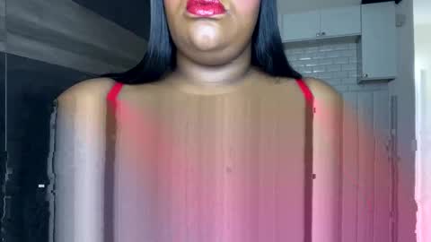 Snapshot of cassy3266 chatting on 12-19-24, 03:08 cassy3266 online show from 12-19-24, 03:08