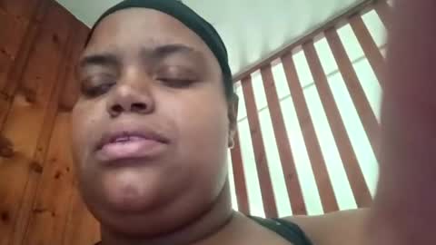 Snapshot of cassy3266 chatting on 07-20-26, 08:33 cassy3266 online show from 07-20-26, 08:33