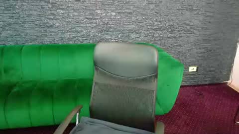 Cassy online show from 08-04-26, 04:59