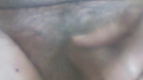 castells online show from 09-18-25, 03:58