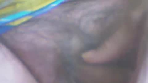 castells online show from 09-24-25, 03:59