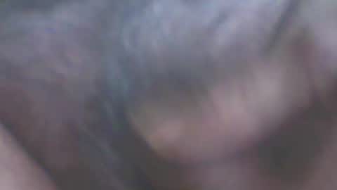 castells online show from 09-29-25, 03:50