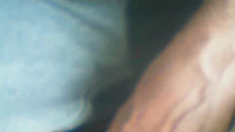 castells online show from 10-06-25, 10:12