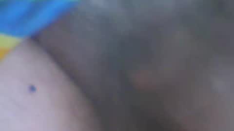 castells online show from 10-15-25, 04:07