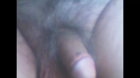 castells online show from 10-22-25, 03:56