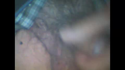 castells online show from 11-15-25, 05:09