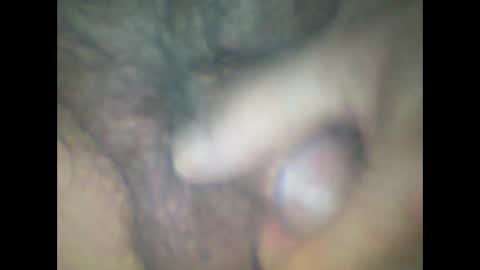 castells online show from 11-17-25, 05:30