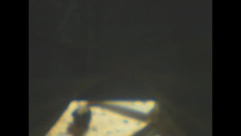 castells online show from 01-08-26, 05:59