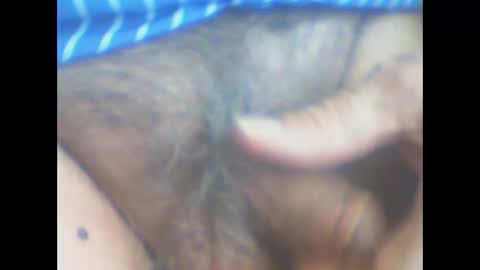 Snapshot of castells chatting on 05-23-26, 03:27 castells online show from 05-23-26, 03:27