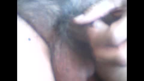 Snapshot of castells chatting on 05-26-26, 03:30 castells online show from 05-26-26, 03:30