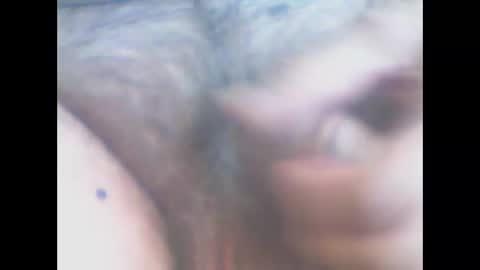 Snapshot of castells chatting on 05-30-26, 04:26 castells online show from 05-30-26, 04:26