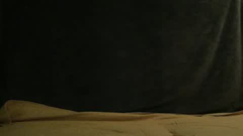 castmale7 online show from 04-20-26, 05:48