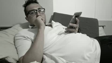 Castor troyyyyy online show from 12-25-24, 08:51