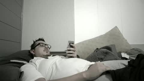 Castor troyyyyy online show from 01-01-25, 08:02