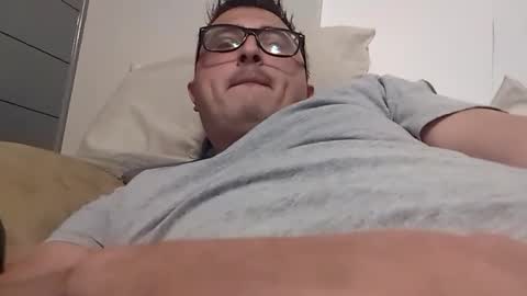 Castor troyyyyy online show from 01-13-25, 03:45