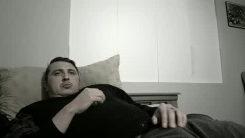 Castor troyyyyy online show from 02-01-25, 09:32