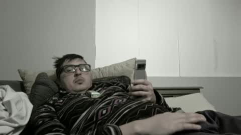 Castor troyyyyy online show from 02-02-25, 08:57