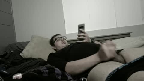 Castor troyyyyy online show from 02-04-25, 08:13