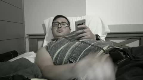 Castor troyyyyy online show from 02-15-25, 06:02