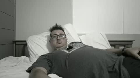 Castor troyyyyy online show from 03-02-25, 04:28