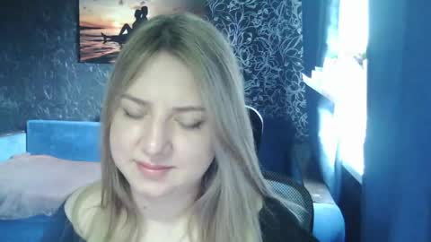 casual__vibes online show from 06-03-26, 08:39