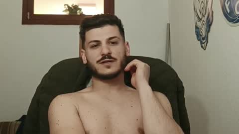 Mike Moreira online show from 03-30-26, 03:02