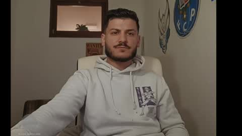 Mike Moreira online show from 04-01-26, 10:49