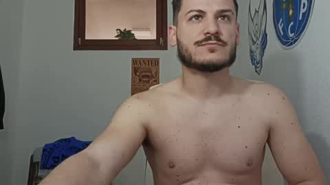 Mike Moreira online show from 04-02-26, 07:50