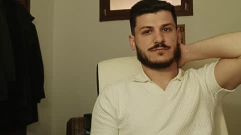 Mike Moreira online show from 04-04-26, 11:29