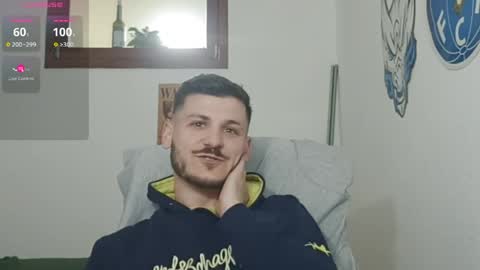 Mike Moreira online show from 04-08-26, 07:03