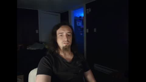casualhangout2 online show from 07-08-26, 01:54