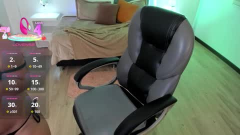 Karol  online show from 03-13-26, 08:26