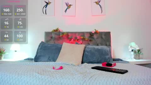 Snapshot of cat__moon__ chatting on 05-12-26, 10:18 Karol online show from 05-12-26, 10:18