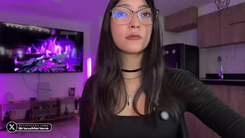 Snapshot of cat_didy chatting on 05-18-26, 02:45 Didy online show from 05-18-26, 02:45