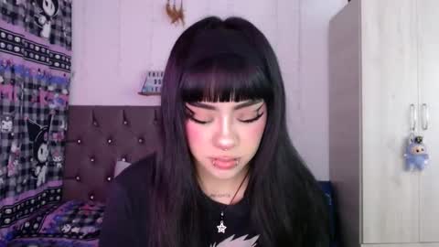 Mila online show from 03-29-26, 06:13