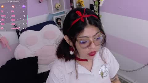 Cata online show from 04-06-26, 04:41